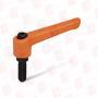 JW WINCO 300-KT-45-10X32-16-OS