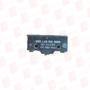 HONEYWELL DD10008