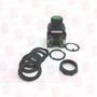 ALLEN BRADLEY 800H-AR1BY