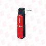 EUCHNER TP3-2131A024MC2183