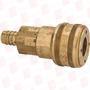 PARKER B36-6B