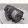GENERAL ELECTRIC 5K42HN4202