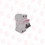 ASEA BROWN BOVERI S202-K10