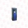 DANFOSS VACON0100-3L-0012-5-FLOW-R02+IP54