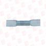 NSI INDUSTRIES SB16-BULK