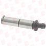 KENNAMETAL 1018915