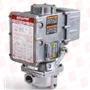ASCO H137CL12A209
