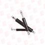 ACE CONTROLS HB 15-50-AA-P