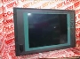 SIEMENS 6AV7822-0AA00-1AC0