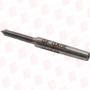 PMC GAGE S0086562AGK