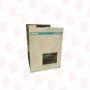 SIEMENS 6RA 2318-6DS21-0