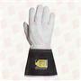 SUPERIOR GLOVE 370GFKL-XL