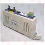SMC LECP6PD-LEFS40A-500