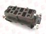 ILME CPF-06RY