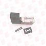 SMC VP344-5EZ-A