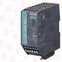 SIEMENS 6EP4134-3AB00-0AY0