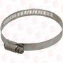 IDEAL TRIDON 620052706