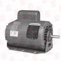 ASEA BROWN BOVERI RL1310A