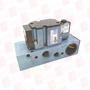 MAC VALVES INC 6311D-611-PM-111DA