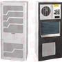 SEIFERT SYSTEMS 876225201