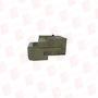 SCHNEIDER ELECTRIC LB1 LC03L53