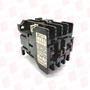 SCHNEIDER ELECTRIC LC1D163M5A60