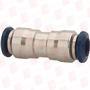 PRO-SOURCE 2555853265PRO