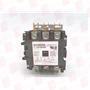 SIEMENS 42DF35AFRA