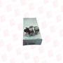 ALLEN BRADLEY 875C-F10C30-R3