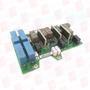 DANFOSS 60VB00227