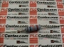 NTE NTE2W315
