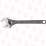 CHANNELLOCK 818N