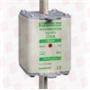 SCHNEIDER ELECTRIC 5110046