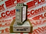 WEG RTW-CI.01-100-E12