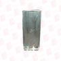 EATON CORPORATION EZB2048RC