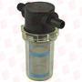 VACMOTION PLS-M38B-PCE-050