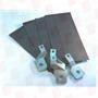 ASEA BROWN BOVERI 1SDA051468R1