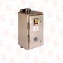 SCHNEIDER ELECTRIC 8502SDW12V08