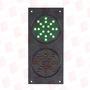 IDEAL WAREHOUSE INNOVATIONS 60-5411-U