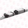 NSK LH350864BN2PCZ