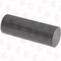 SWISS PRECISION INSTRUMENTS 18-718-7