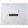 VISHAY RS0105K000FE73
