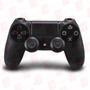 SONY 3001538