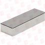INDUSTRIAL MAGNETICS CMP181510P2N42