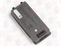 FLUKE BP7240