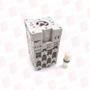 SPRECHER & SCHUH LE2-16-3254