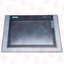 SIEMENS 6AV7800-0AC21-2AC0