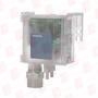 SIEMENS QBM3100U1