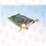 MICRODYNE 9800005-03