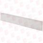 USA INDUSTRIALS BULK-PS-PTFE-229